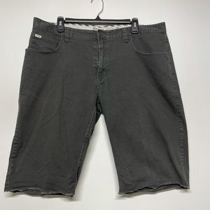 Vans men’s shorts